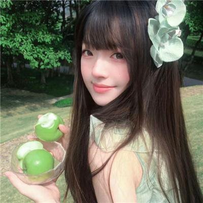 鲁豫有约一日行第十一季