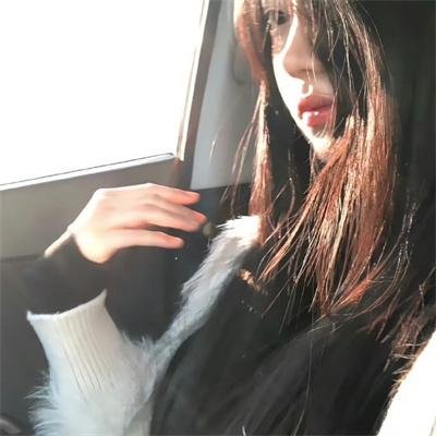 马达莲娜