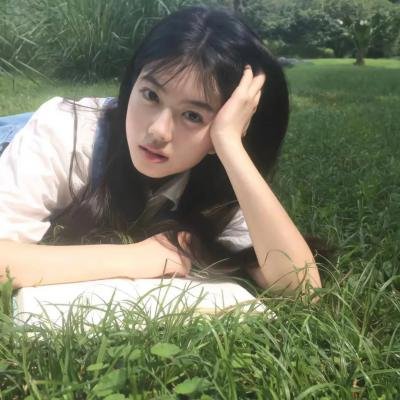 记忆的芬芳