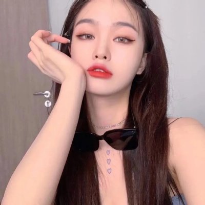 共同的线索