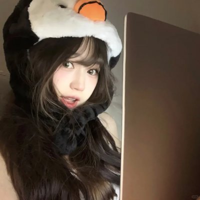 心痕如诗