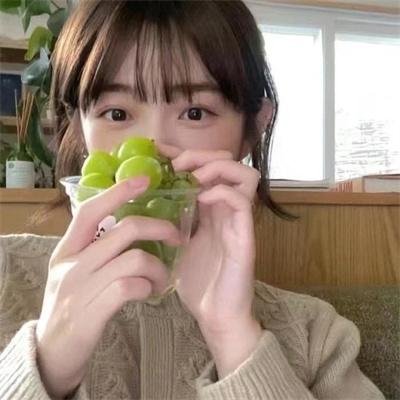 美丽与动人