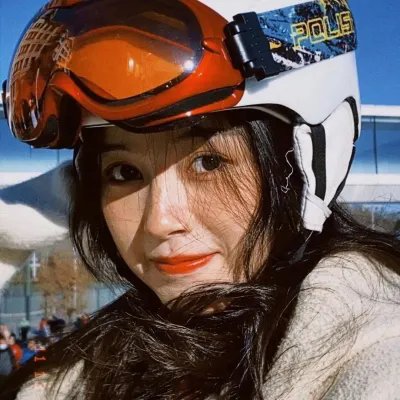 四十支枪