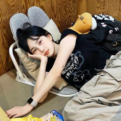 黑狮震雄风
