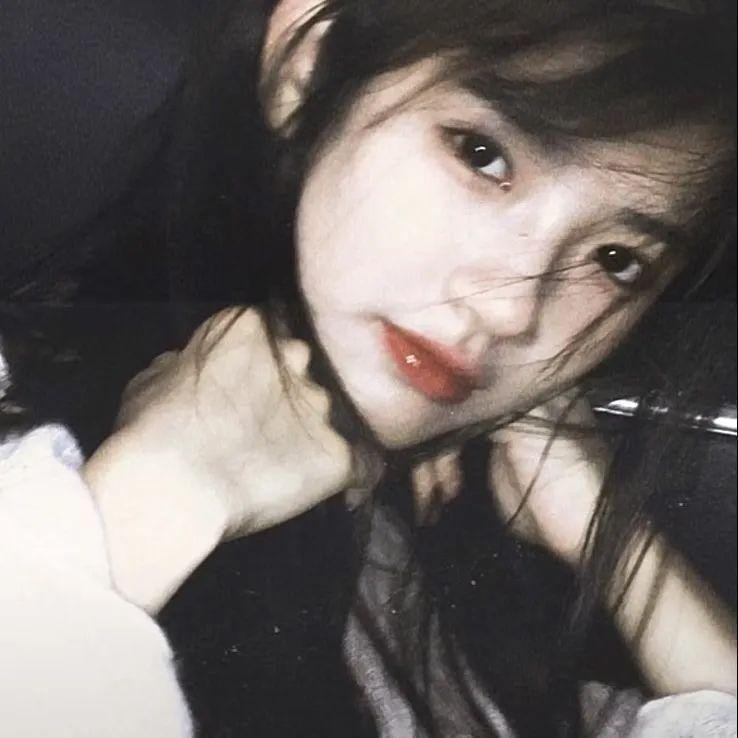 母子情劫