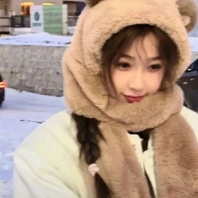 碧丽莎的情人