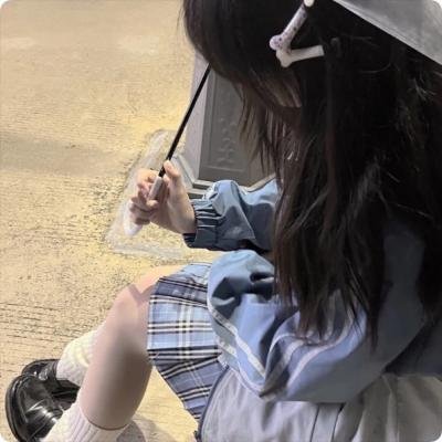 暗恋·橘生淮南2021