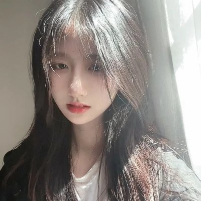 大自然的50英亩