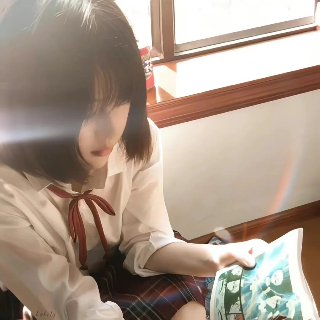 一年生活