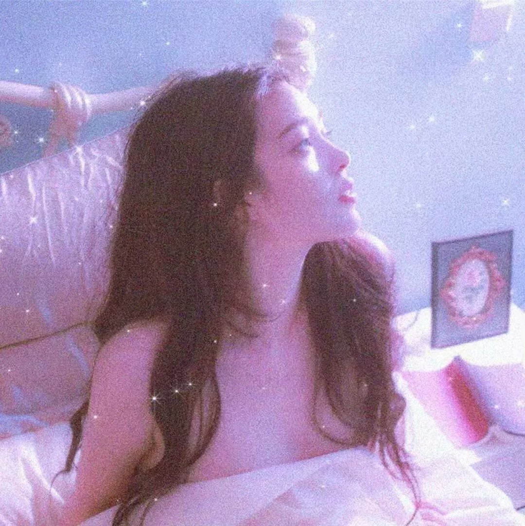 被称为爸爸的女人