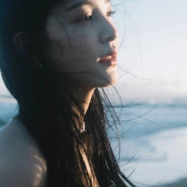 女人的村庄