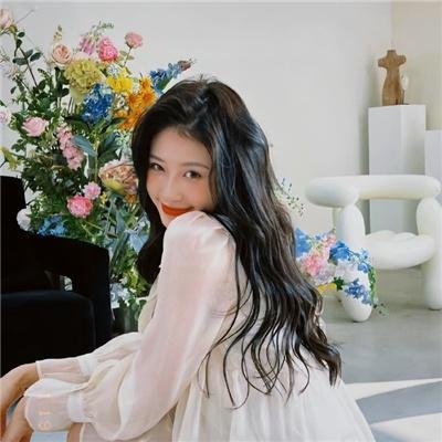 方块皇后
