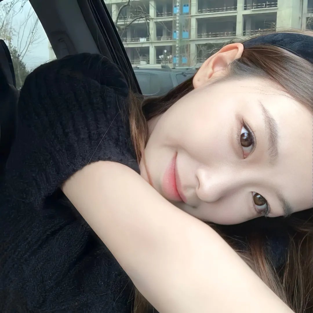 小提琴天后慕特：爱乐一生