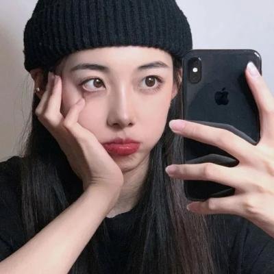 胜与败