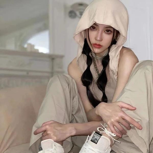 篮球少年张
