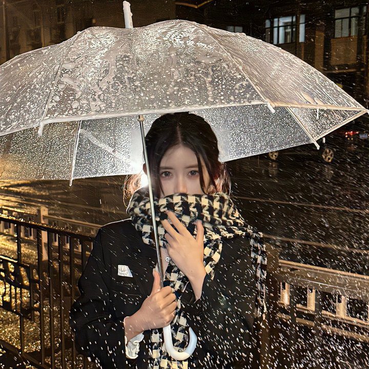 艾拉妮丝