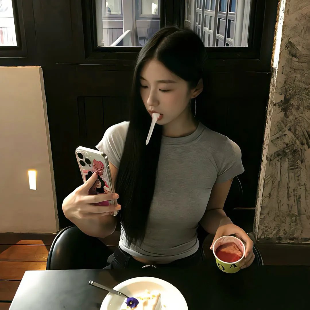 巨洪