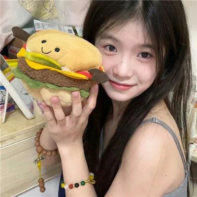 深夜里的美味秘方