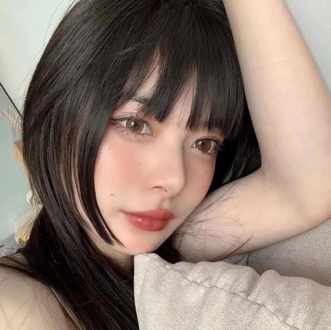 屋顶上的轻骑兵