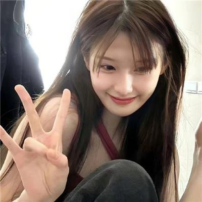 深渊幽灵