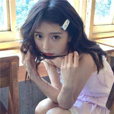 不朽的发生